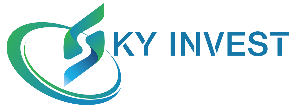 TUYỂN DỤNG SKY INVEST